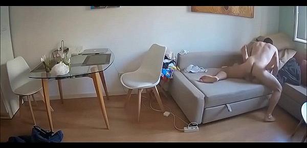Deutscher AMATEUR HAUSGEMACHTE FREUNDIN FICKT GROSSEN ARSCH,real orgasm amateur